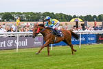 030726-Race 1-Sisterandbrother-0165