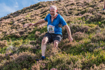 Loweswater Show-632