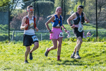 The Finish-2103