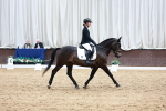 SBM_003298