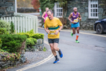 Derwentwater 10 Mile Road Race Sunday 3rd November 2024 portfolio