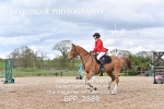 BPP_2888
