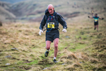 Clough Head-478