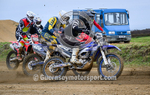 Moto-X_04-02-2023-157