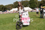 North Show 2017-140