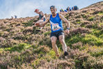 Loweswater Show-453