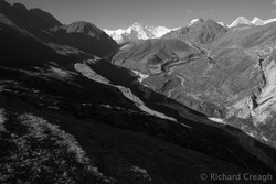 Cho Oyu