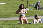AMY WINEHOUSE -7