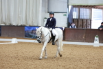 SBM_000936