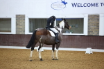 SBM_000866