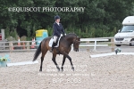 BPP_8008