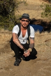A J McLean