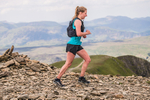 Helvellyn-787