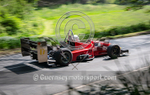 2022 Two-Day Hillclimb_Car-90