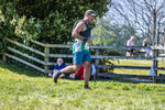 The Finish-1615