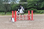 BPP_3121