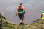 Dunnerdale-1005