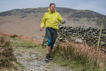 Black Combe-802