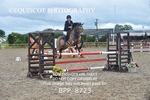 BPP_8723
