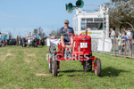 Guernsey Agricultural Show 2021-275