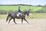 BPP_6131