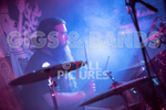 Honest Crooks-2