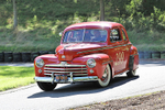 Pete Wilson 29-8-20-107