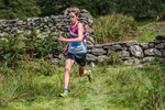 Grasmere Sports-361