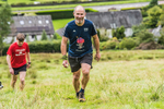 Grasmere-476