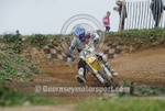 Motocross_24-10-2015-108