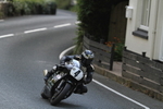 FOM_0932