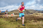 Leg One-228