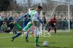 Guernsey FC v Raynes Park Vale-107