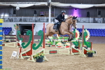 SBM_008020