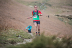Black Combe-599
