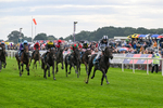 060926-Race 1-Mezzo Forte-6824
