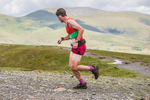 Blencathra-205