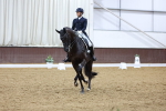 SBM_009775