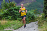Not Round Latrigg-404