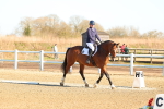 SBM_003431