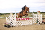 SBM_002909