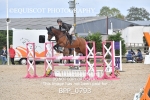 BPP_0793