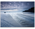 01141422 - Petit Bot