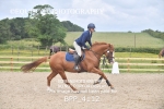 BPP_4112