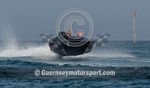 Powerboats_2013_Race-3-80