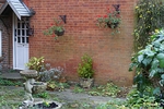 Capel & Leigh - 10