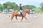 BPP_9999