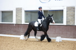 SBM_000597