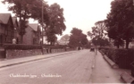 Chaddesden Lane Derby 366