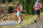 Glentress-778